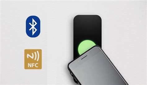 can rfid read nfc|can nfc reader read rfid.